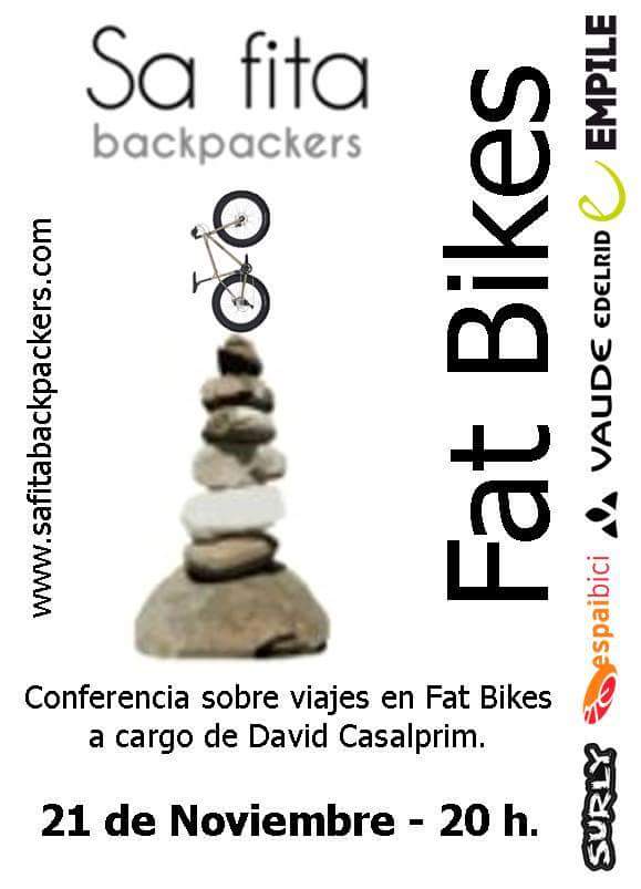 Poster_Fat_bikes.jpg